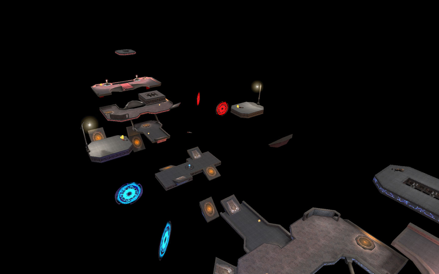 q3ctf4