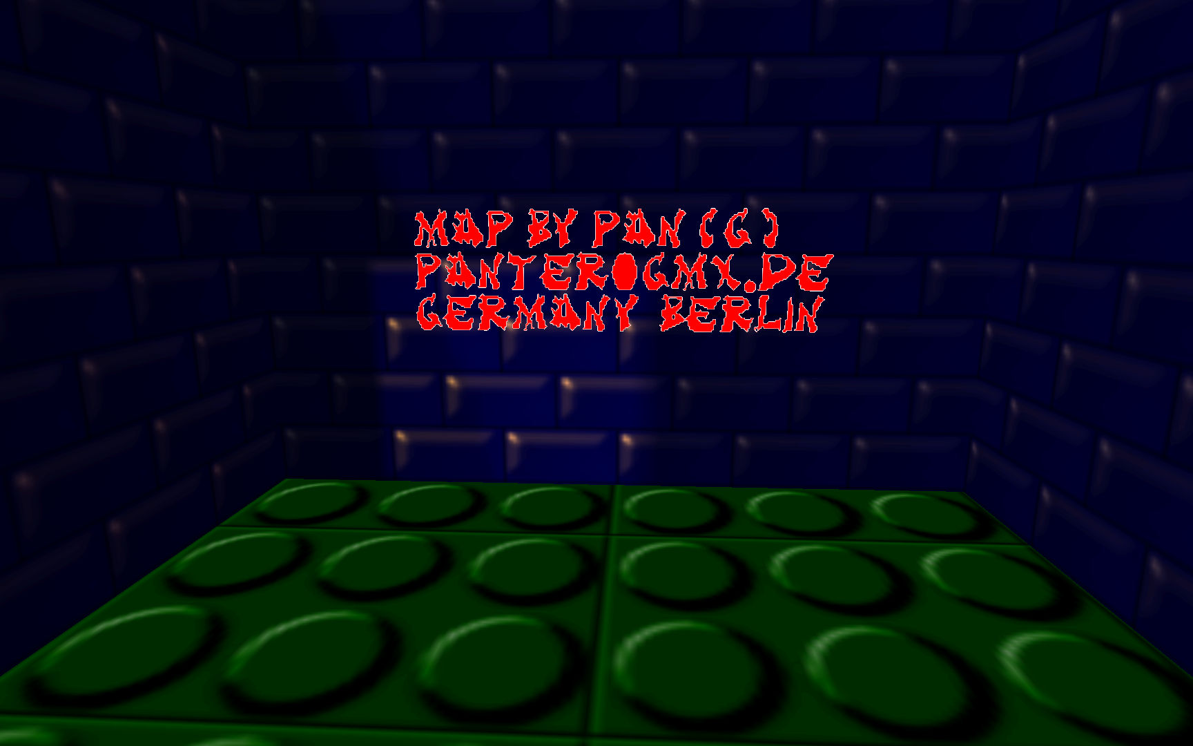 stonemaze